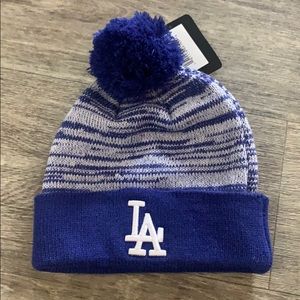 Women’s LA beanie